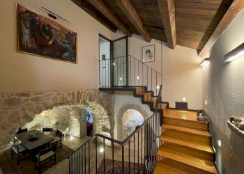 Foto 20 - Casa indipendente Via Laurentana
 
snc, Prata d'Ansidonia - foto 20