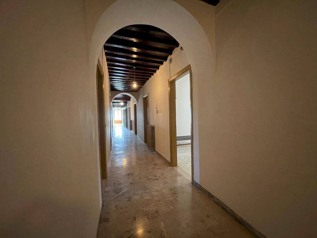 Foto 3 - Rustico Via della Molinella
 
snc, Montereale - foto 3