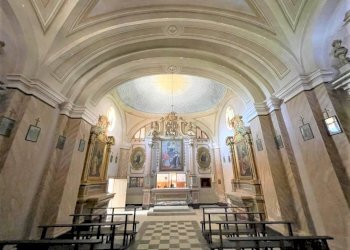 Foto 2 - Rustic Via della Molinella
 
snc, Montereale - photo 2