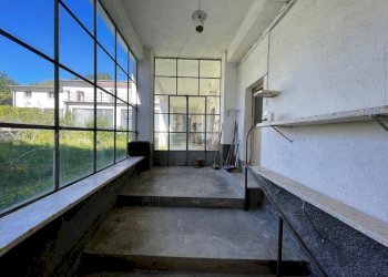 Foto 4 - Rustic Via della Molinella
 
snc, Montereale - photo 4