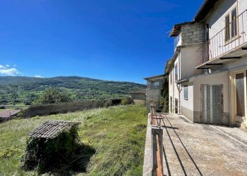 Foto 5 - Rustic Via della Molinella
 
snc, Montereale - photo 5