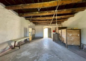 Foto 6 - Rustic Via della Molinella
 
snc, Montereale - photo 6