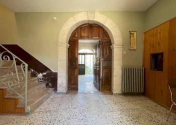 Foto 7 - Rustic Via della Molinella
 
snc, Montereale - photo 7