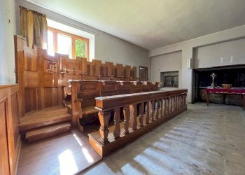 Foto 8 - Rustic Via della Molinella
 
snc, Montereale - photo 8