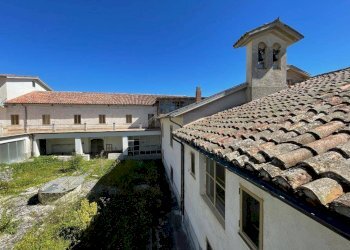 Foto 9 - Rustic Via della Molinella
 
snc, Montereale - photo 9