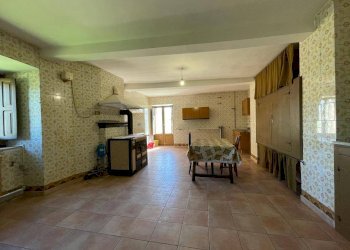 Foto 10 - Rustic Via della Molinella
 
snc, Montereale - photo 10