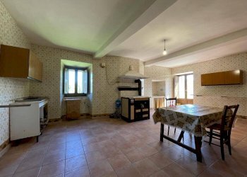 Foto 11 - Rustic Via della Molinella
 
snc, Montereale - photo 11