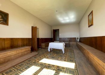 Foto 12 - Rustic Via della Molinella
 
snc, Montereale - photo 12