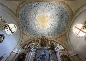 Foto 13 - Rustic Via della Molinella
 
snc, Montereale - photo 13