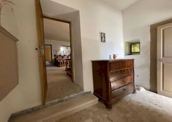 Foto 14 - Rustic Via della Molinella
 
snc, Montereale - photo 14