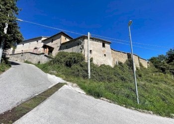 Foto 16 - Rustic Via della Molinella
 
snc, Montereale - photo 16