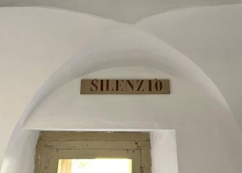 Foto 17 - Rustic Via della Molinella
 
snc, Montereale - photo 17