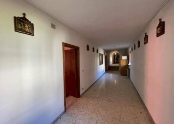 Foto 18 - Rustic Via della Molinella
 
snc, Montereale - photo 18