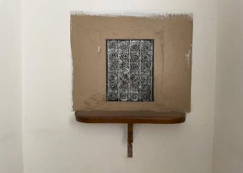 Foto 20 - Rustic Via della Molinella
 
snc, Montereale - photo 20