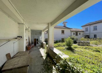 Foto 21 - Rustic Via della Molinella
 
snc, Montereale - photo 21