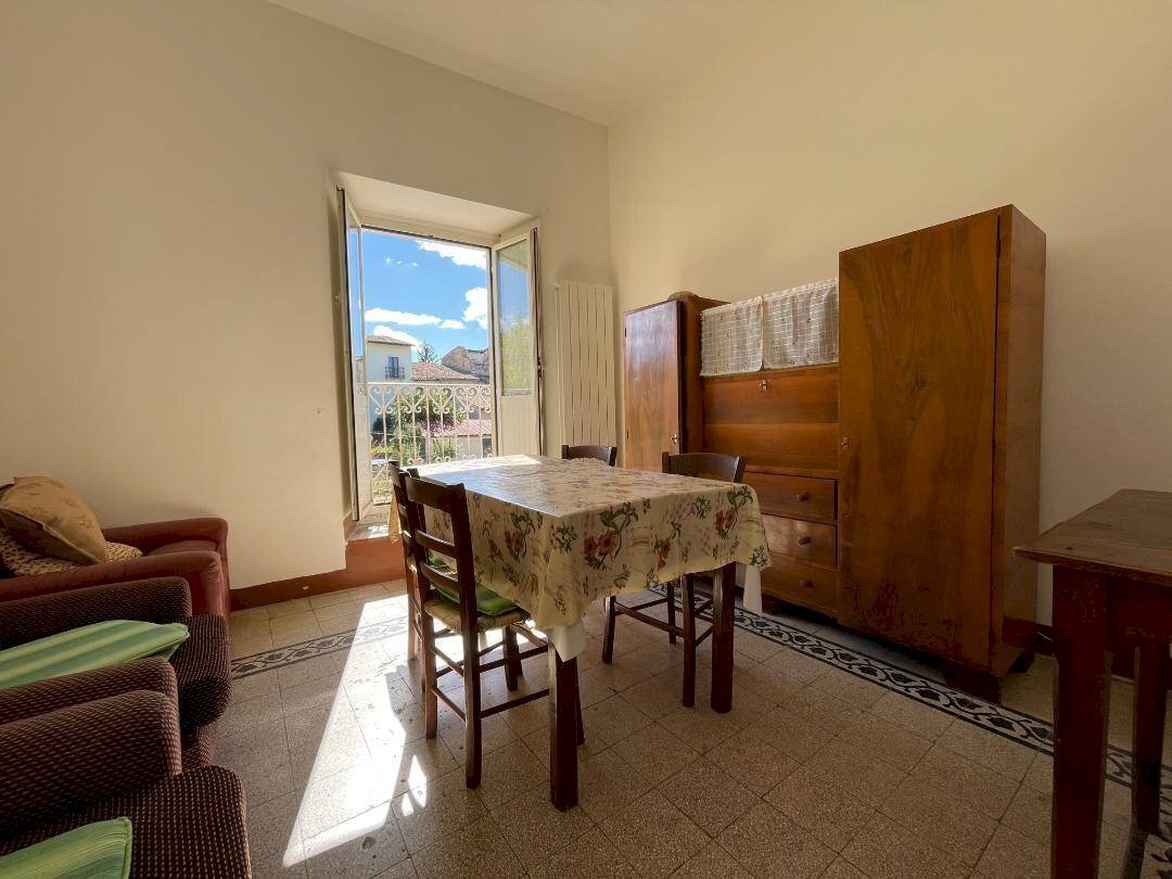 Foto 3 - Casa indipendente Via Aia
 
snc, Prata d'Ansidonia - foto 3