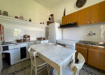 Foto 2 - Casa indipendente Via Aia
 
snc, Prata d'Ansidonia - foto 2