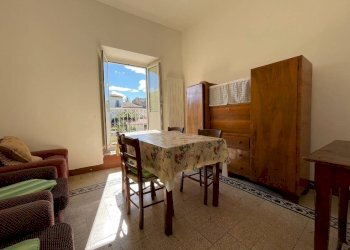 Foto 3 - Casa indipendente Via Aia
 
snc, Prata d'Ansidonia - foto 3