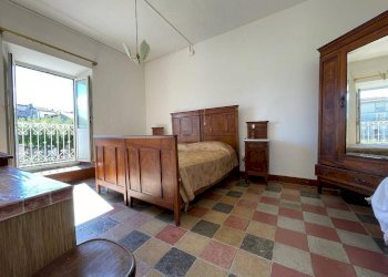 Foto 4 - Casa indipendente Via Aia
 
snc, Prata d'Ansidonia - foto 4