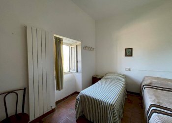 Foto 5 - Casa indipendente Via Aia
 
snc, Prata d'Ansidonia - foto 5