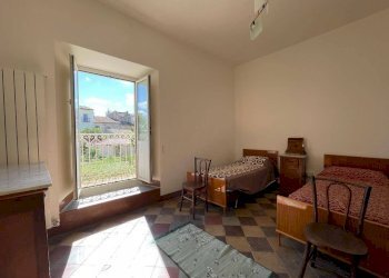 Foto 6 - Casa indipendente Via Aia
 
snc, Prata d'Ansidonia - foto 6