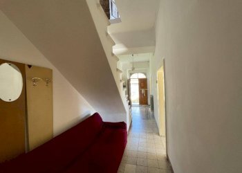 Foto 7 - Casa indipendente Via Aia
 
snc, Prata d'Ansidonia - foto 7