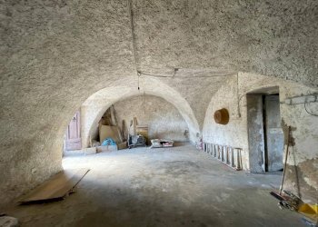 Foto 10 - Casa indipendente Via Aia
 
snc, Prata d'Ansidonia - foto 10