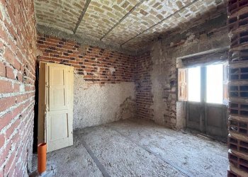 Foto 15 - Casa indipendente Via Aia
 
snc, Prata d'Ansidonia - foto 15