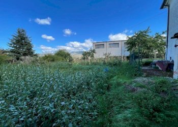 Foto 16 - Casa indipendente Via Aia
 
snc, Prata d'Ansidonia - foto 16