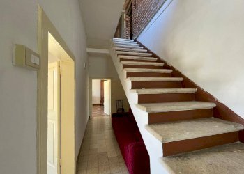 Foto 17 - Casa indipendente Via Aia
 
snc, Prata d'Ansidonia - foto 17