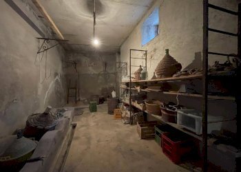 Foto 19 - Casa indipendente Via Aia
 
snc, Prata d'Ansidonia - foto 19