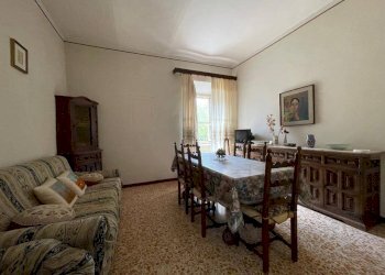 Foto 3 - Casa semi indipendente Via dei Cappuccini
 
4, Ofena - foto 3