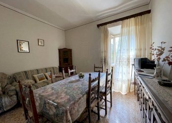 Foto 4 - Casa semi indipendente Via dei Cappuccini
 
4, Ofena - foto 4