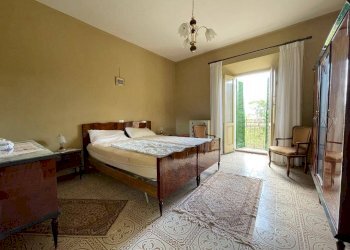 Foto 5 - Casa semi indipendente Via dei Cappuccini
 
4, Ofena - foto 5