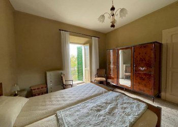 Foto 6 - Casa semi indipendente Via dei Cappuccini
 
4, Ofena - foto 6