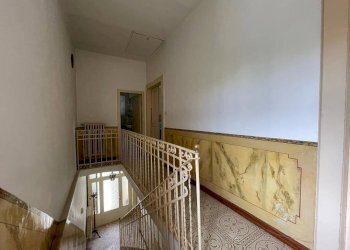 Foto 7 - Casa semi indipendente Via dei Cappuccini
 
4, Ofena - foto 7