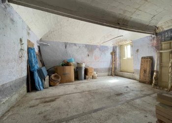 Foto 11 - Casa semi indipendente Via dei Cappuccini
 
4, Ofena - foto 11