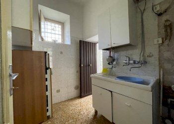 Foto 14 - Casa semi indipendente Via dei Cappuccini
 
4, Ofena - foto 14