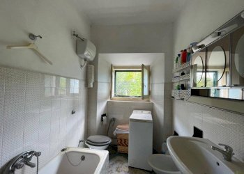 Foto 16 - Casa semi indipendente Via dei Cappuccini
 
4, Ofena - foto 16