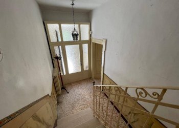 Foto 17 - Casa semi indipendente Via dei Cappuccini
 
4, Ofena - foto 17