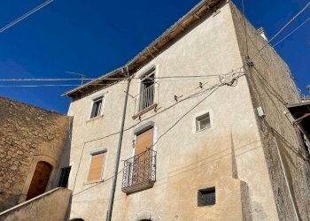 Foto 1 - Appartamento Via Montegrappa
 
snc, San Pio delle Camere - foto 1