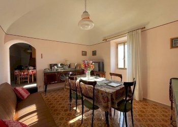 Foto 3 - Appartamento Via Montegrappa
 
snc, San Pio delle Camere - foto 3