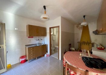 Foto 4 - Appartamento Via Montegrappa
 
snc, San Pio delle Camere - foto 4