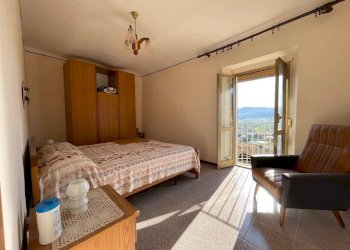 Foto 5 - Appartamento Via Montegrappa
 
snc, San Pio delle Camere - foto 5