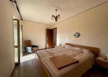 Foto 6 - Appartamento Via Montegrappa
 
snc, San Pio delle Camere - foto 6