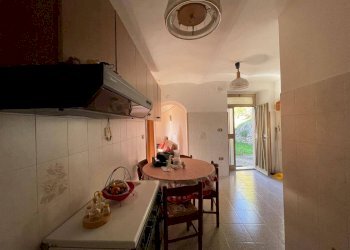 Foto 8 - Appartamento Via Montegrappa
 
snc, San Pio delle Camere - foto 8