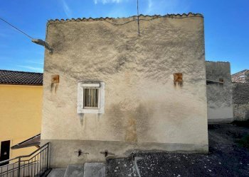 Foto 11 - Appartamento Via Montegrappa
 
snc, San Pio delle Camere - foto 11