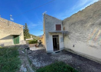 Foto 12 - Appartamento Via Montegrappa
 
snc, San Pio delle Camere - foto 12