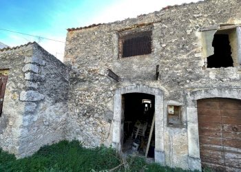 Foto 13 - Appartamento Via Montegrappa
 
snc, San Pio delle Camere - foto 13