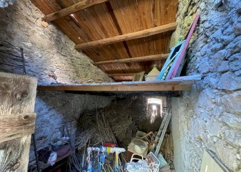 Foto 14 - Appartamento Via Montegrappa
 
snc, San Pio delle Camere - foto 14